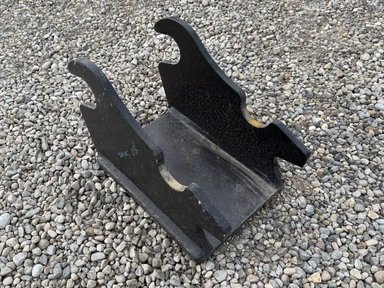 2026 Allied 80 Series Accessoires — photo 2