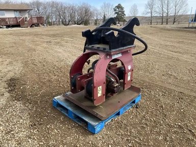 2006 Allied 250 Series Accessoires — photo 2