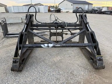Caterpillar IT28G Chargeur sur roues — photo 2