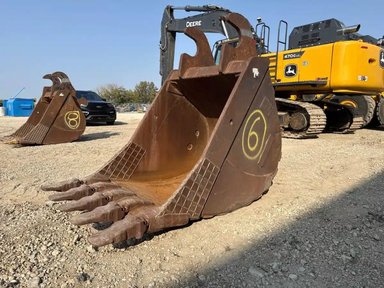 Caterpillar 300 Series Accessoires — photo 2