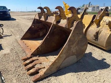Caterpillar 200 Series Accessoires — photo 2