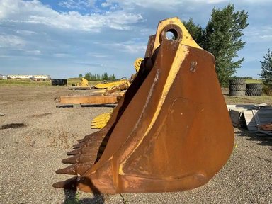 Caterpillar 5130B Accessoires — photo 2