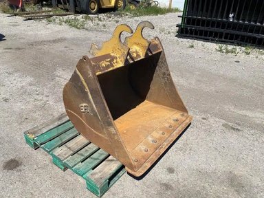 EFI Attachments 800 Series Accessoires — photo 2