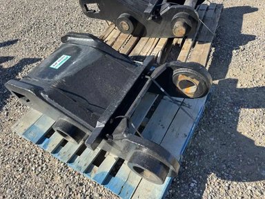 CWS ZX450 Accessoires — photo 2