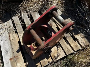 2022 John Deere 410K Rétrocaveuse — photo 2