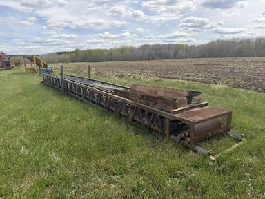40x30 Convoyeur — photo 2