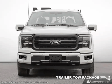 2026 Ford F-150 Camion - pickup — photo 2