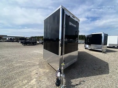 2026 Legend EXPLORER SNOW Trailer — photo 2