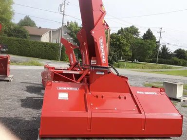 Normand N92-280 Hybride Autre — photo 2