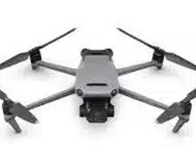 2025 DJI AGRAS T50 Drone — photo 2