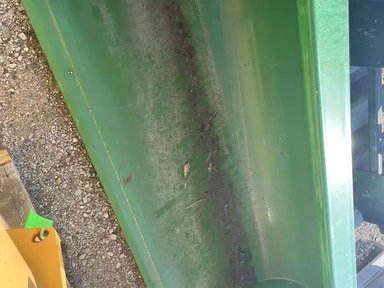 2022 John Deere BW15918 Godet (bucket) — photo 2