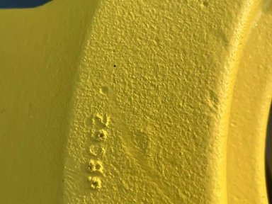 2024 John Deere 550M Bouteur — photo 2