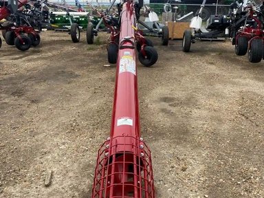 Meridian HD10-53 Vis à grain — photo 2