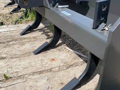 IronCraft 3207 HD Boîtes décapeuses — photo 2