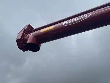 Meridian 8-53 HD Vis à grain — photo 2