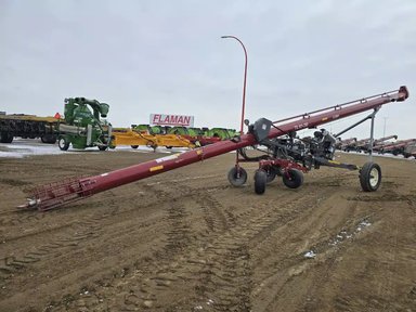 Meridian TL 10" x 39' FE Vis à grain — photo 2