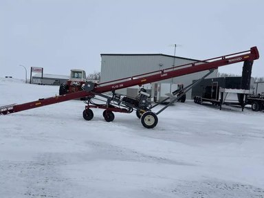 2026 Meridian TL 12-39 FE Vis à grain — photo 2