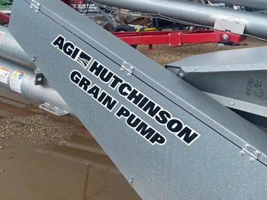 Brandt 8-62 Vis à grain — photo 2