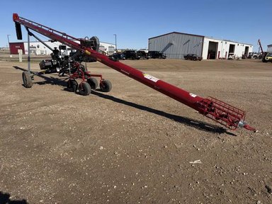 2026 Meridian HD10-46 Vis à grain — photo 2
