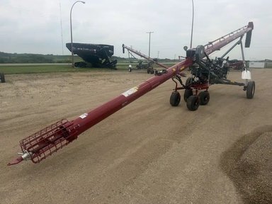 2026 Meridian HD10-46 Vis à grain — photo 2