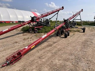2026 Meridian HD8-53 Vis à grain — photo 2