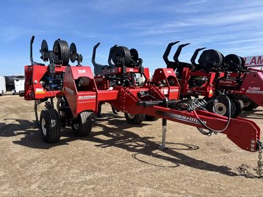 2026 Landoll 2512F-9-30 défonceuse — photo 2