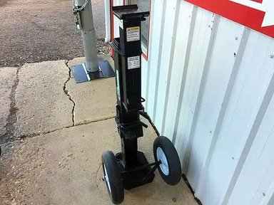 Gatco JH-3900 Accessoires — photo 2
