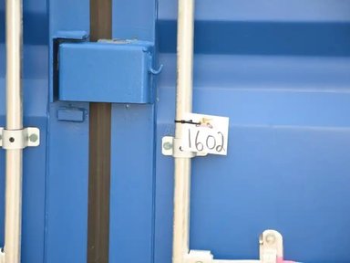 2022 20FT ONE WAY divers — photo 2