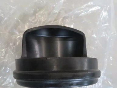 1982 John Deere Light Bezel pièces - neuves et usagées — photo 2