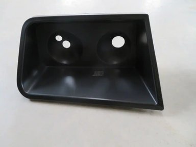 1973-1992 John Deere Front Light Housing pièces - neuves et usagées — photo 2