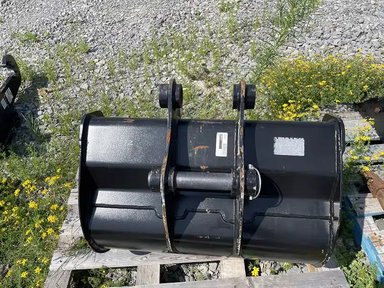 2021 JCB 980/A0157 Accessoires — photo 2