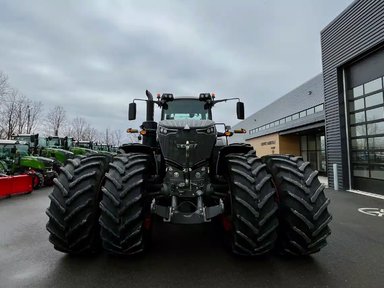 2022 Fendt 1050 VARIO Tracteur — photo 2