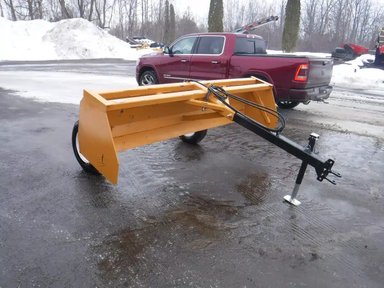 H1900T 108 Boîtes décapeuses — photo 2