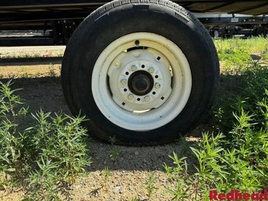2018 MacDon FD140 — photo 2