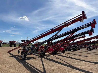 2026 Meridian HD10-46 Vis à grain — photo 2