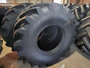 Petlas 620/75R26 Pneus — photo 2