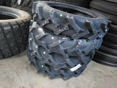 Petlas 5.00-15 Pneus — photo 2