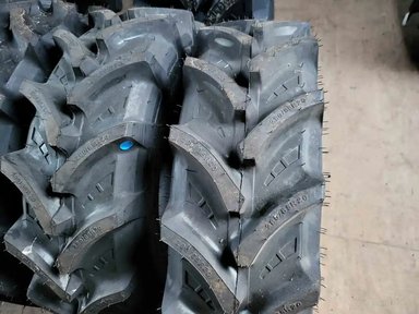 Petlas 280/85R20 Pneus — photo 2