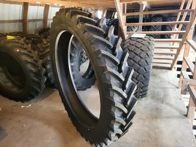Petlas 270/95R48 Pneus — photo 2
