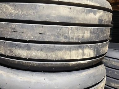 Advance 31x13.5-15 Pneus — photo 2