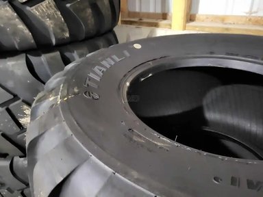 Tianli 650/55R26.5 Pneus — photo 2