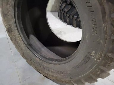 Multistar 600/55-26.5 Pneus — photo 2