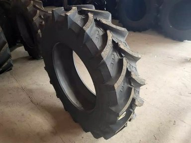 Petlas 380/85R30 Pneus — photo 2