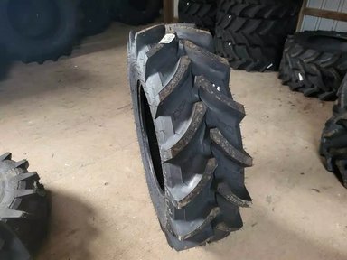 Petlas 340/85R24 Pneus — photo 2