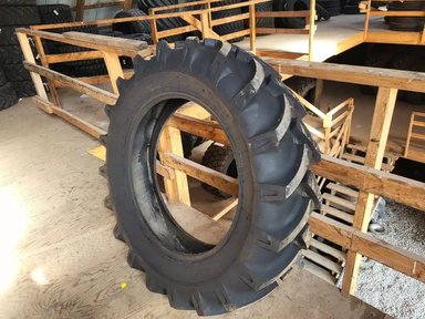 Petlas 12.4-28 Pneus — photo 2