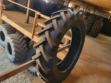 Petlas 13.6-36 Pneus — photo 2