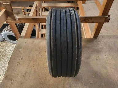 Petlas 11L-15 Pneus — photo 2