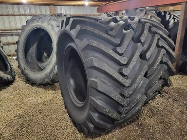 Petlas 30.5L-32 Pneus — photo 2