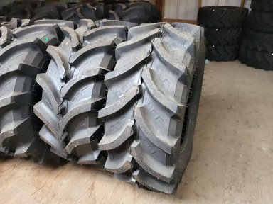 Petlas 480/70R24 Pneus — photo 2