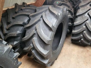Petlas 480/65R24 Pneus — photo 2